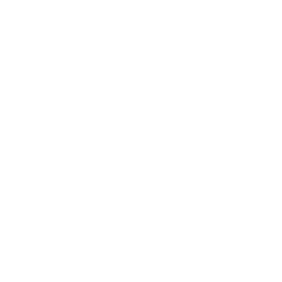夜景同人サークル「夜行部 -Night persons club-」